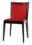 Diva   RH 85 cm, B 48 cm T 54 SH 47 cm 78 EUR netto